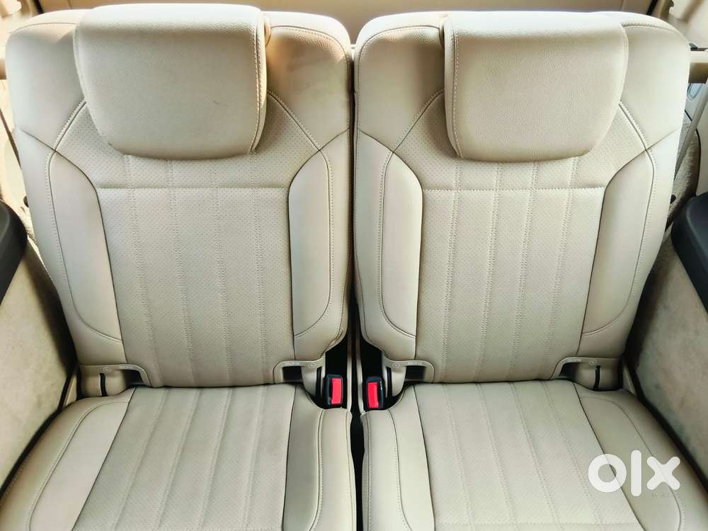 Mercedes-benz Gl-class 350 Cdi, 2015, Diesel