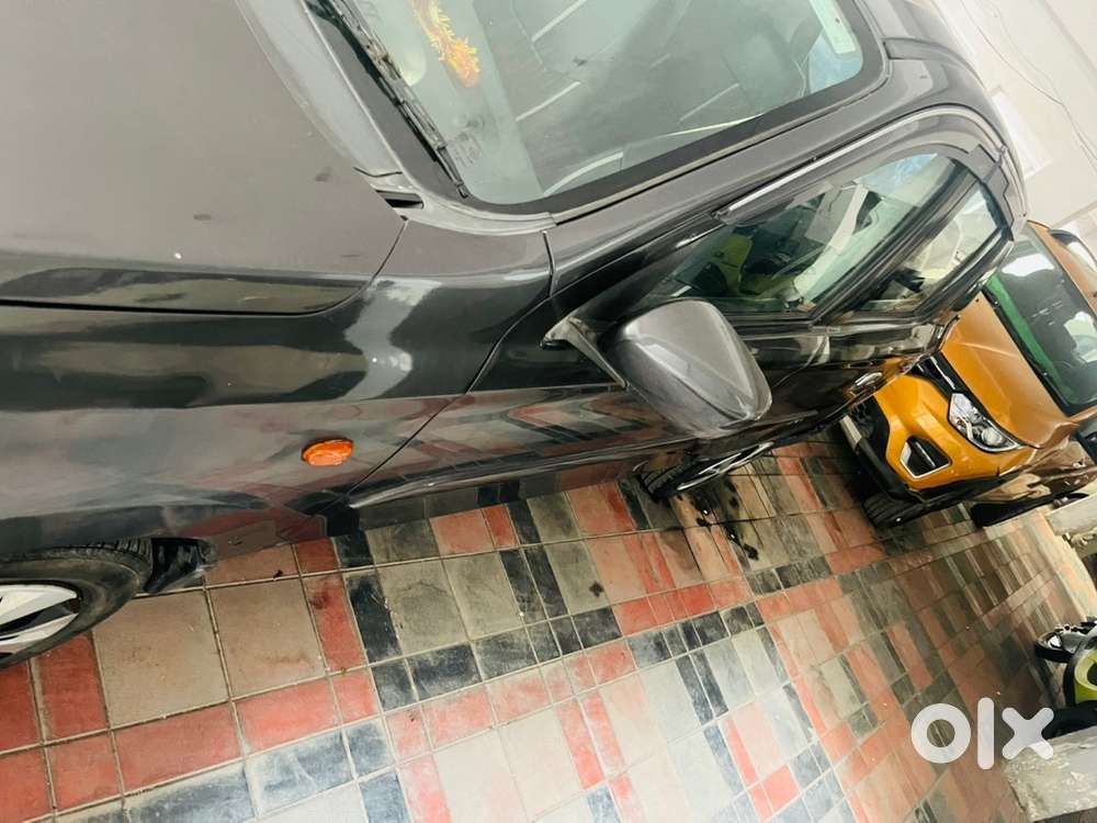 Maruti Suzuki Alto 2015