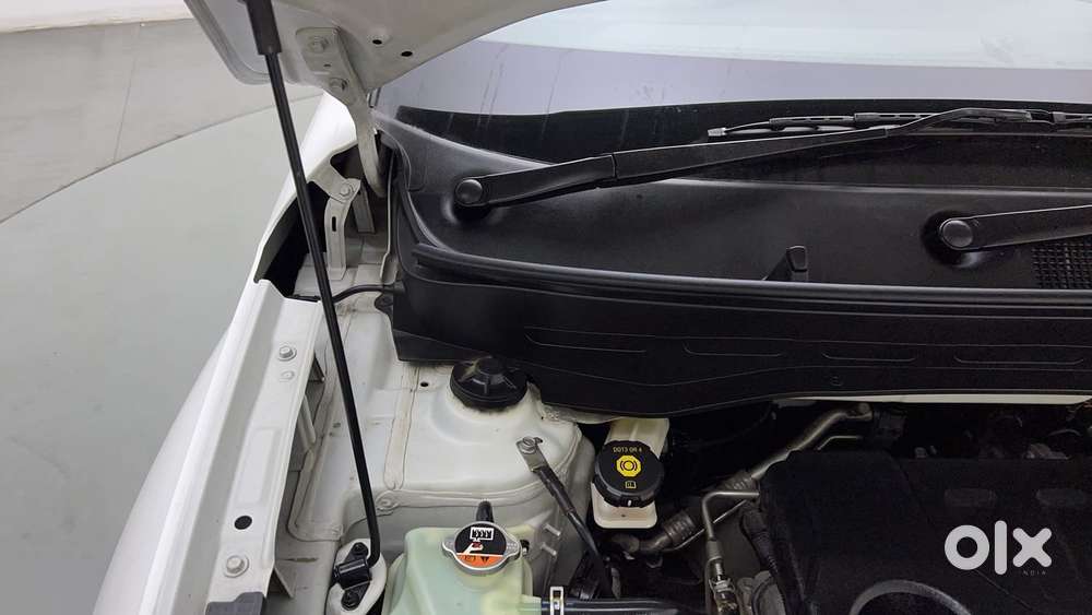 Hyundai Venue Sx Plus Turbo Dct, 2020, Petrol