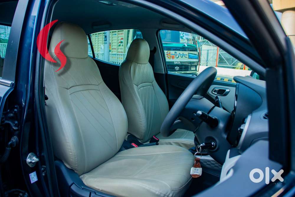 Hyundai Grand I10 Nios Sportz, 2021, Petrol