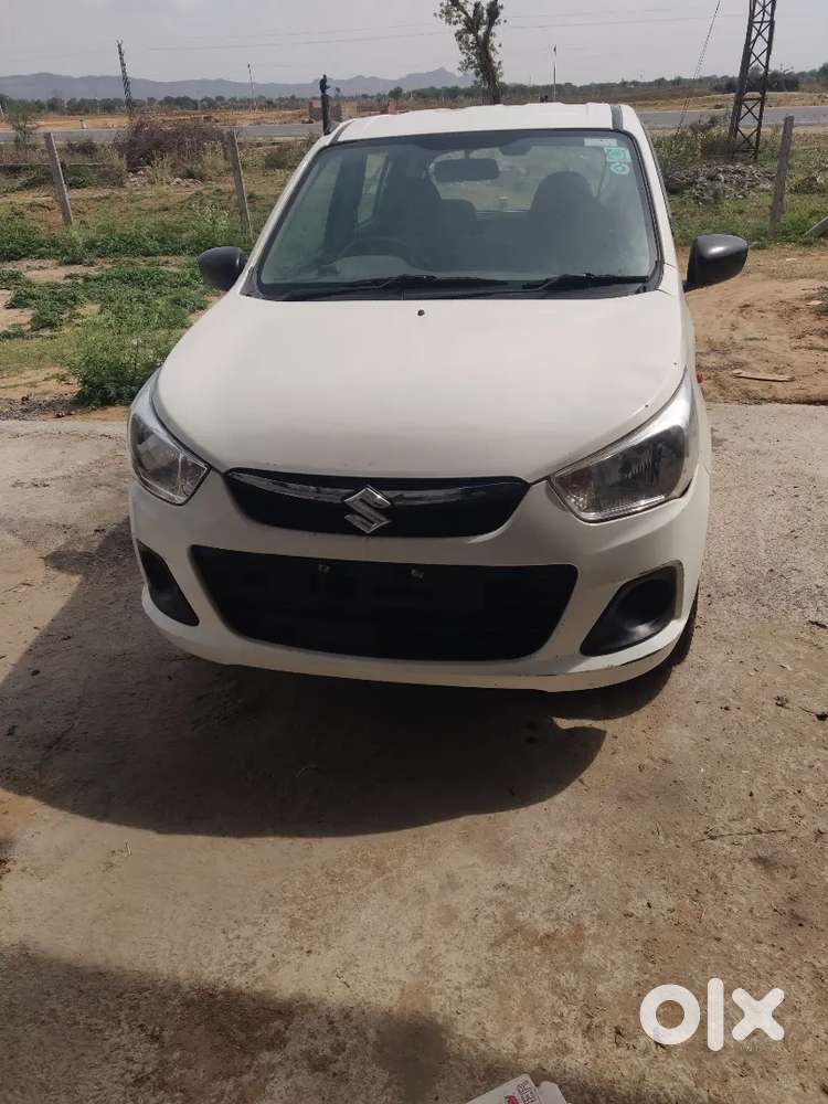 Hemraj 65000