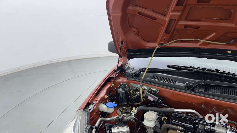 Maruti Suzuki Alto 800 Lxi, 2020, Petrol