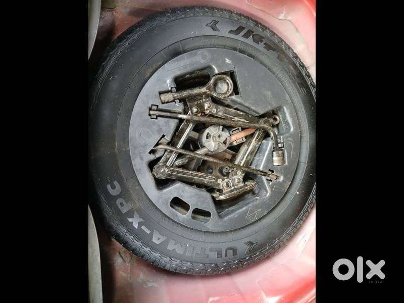 Hyundai I10 1.1l Irde Era Special Edition, 2012, Petrol