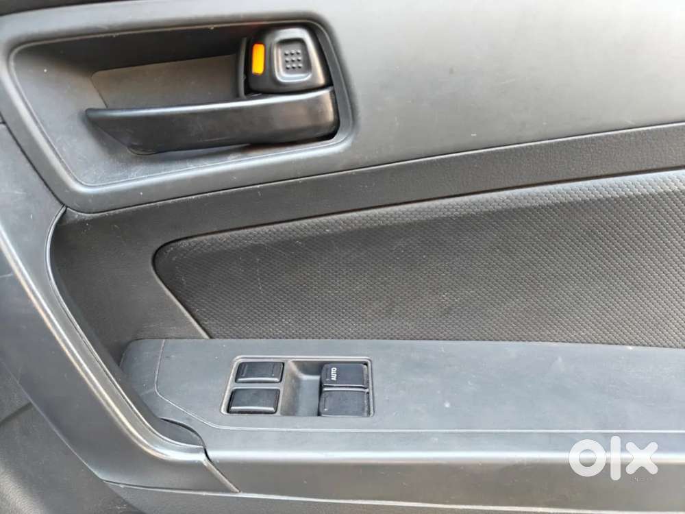 Maruti Suzuki Vitara Brezza Ldi (o), 2018, Diesel