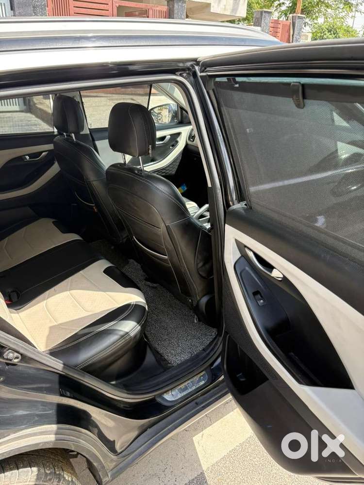 Hyundai Creta 2023 Petrol 44000 Km Driven