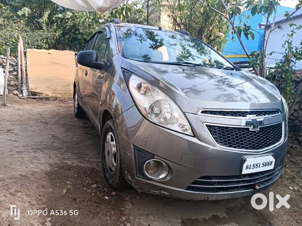 Good Condition Running And Vehicle. Price 90000. Urgent Sale.