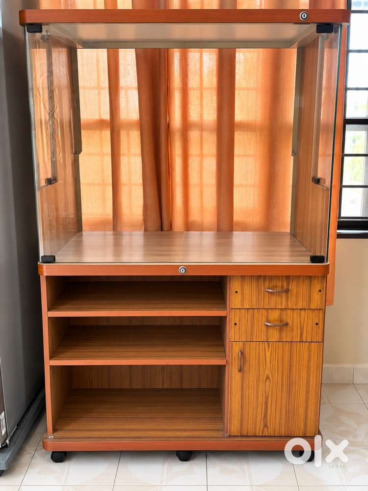 Tv unit / storage