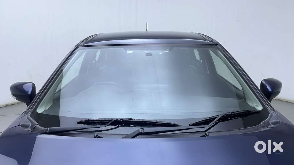 Maruti Suzuki Baleno 1.2 Zeta At, 2023, Petrol