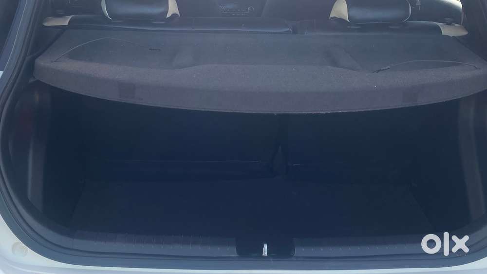 Hyundai I20 Active 1.2 Sx, 2017, Petrol