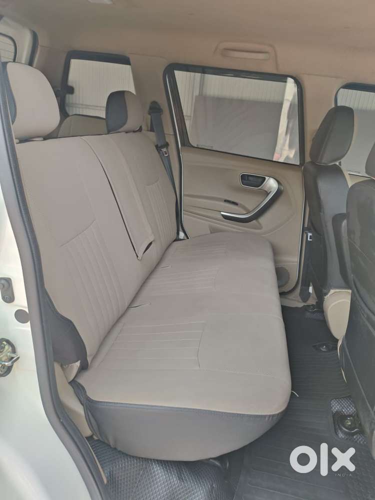 Mahindra Bolero Neo, 2023, Diesel