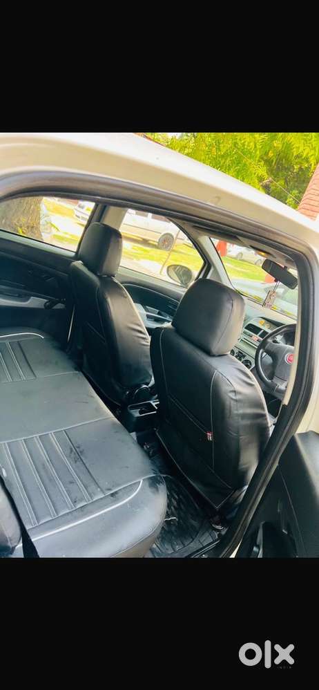 Fiat Punto 2013 Diesel Good Condition