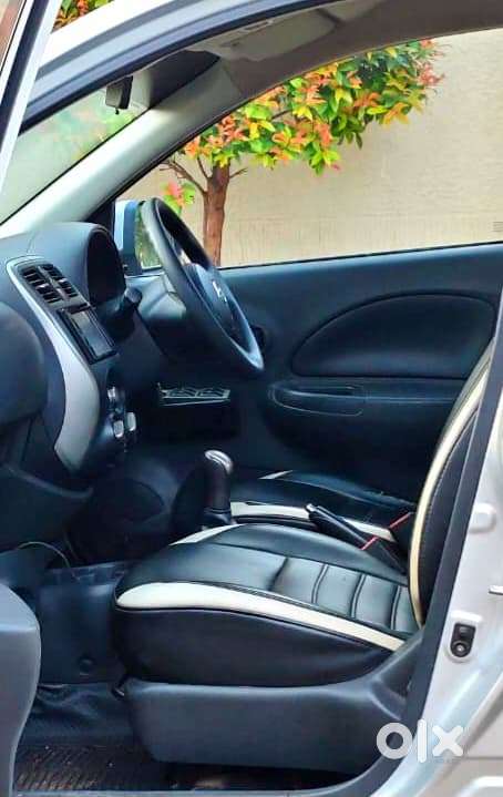 Kia Sonet Htk Plus, 2022, Petrol