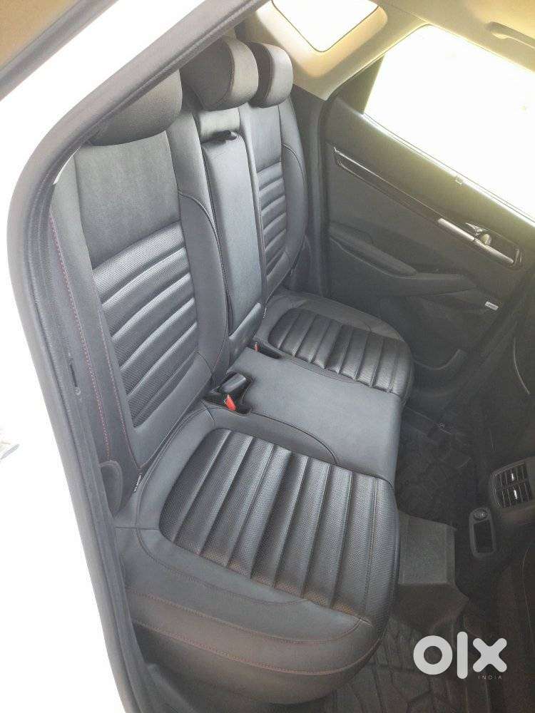 Kia Seltos Gtx Plus At D, 2022, Diesel