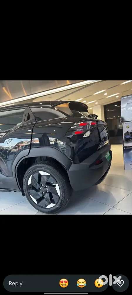 Maruti Suzuki Vitara 2026