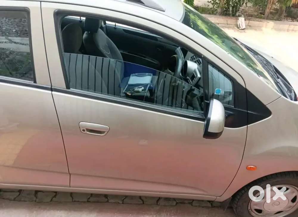 A1 Condition Like New 2016 Diesel