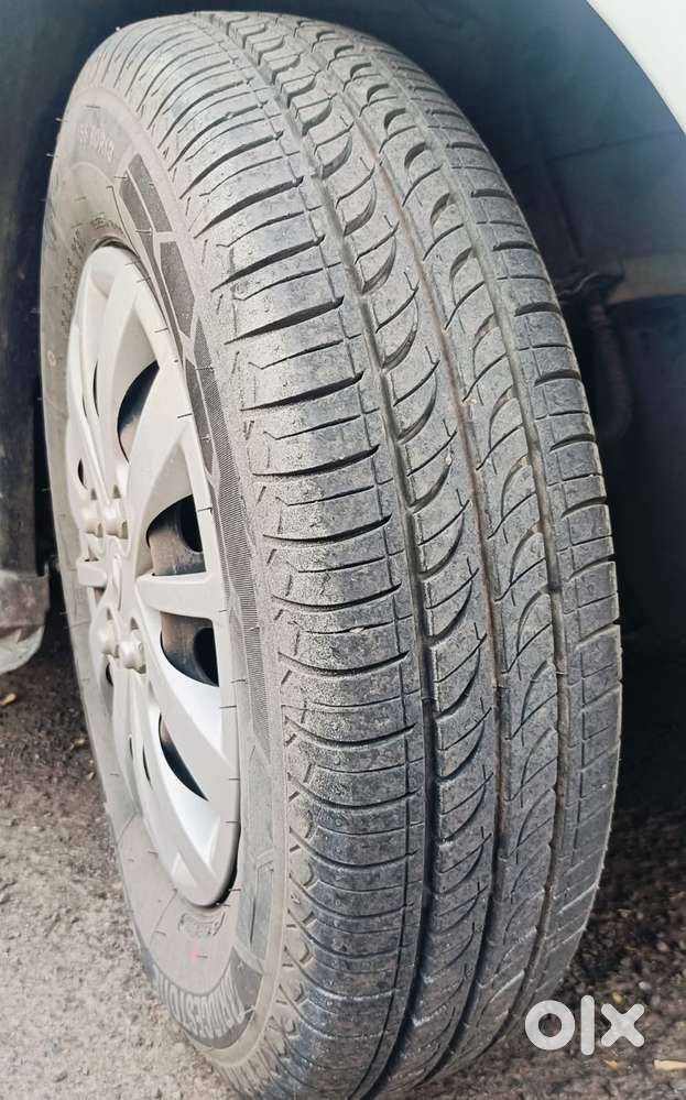 Hyundai I10 Magna 1.1l, 2013, Petrol