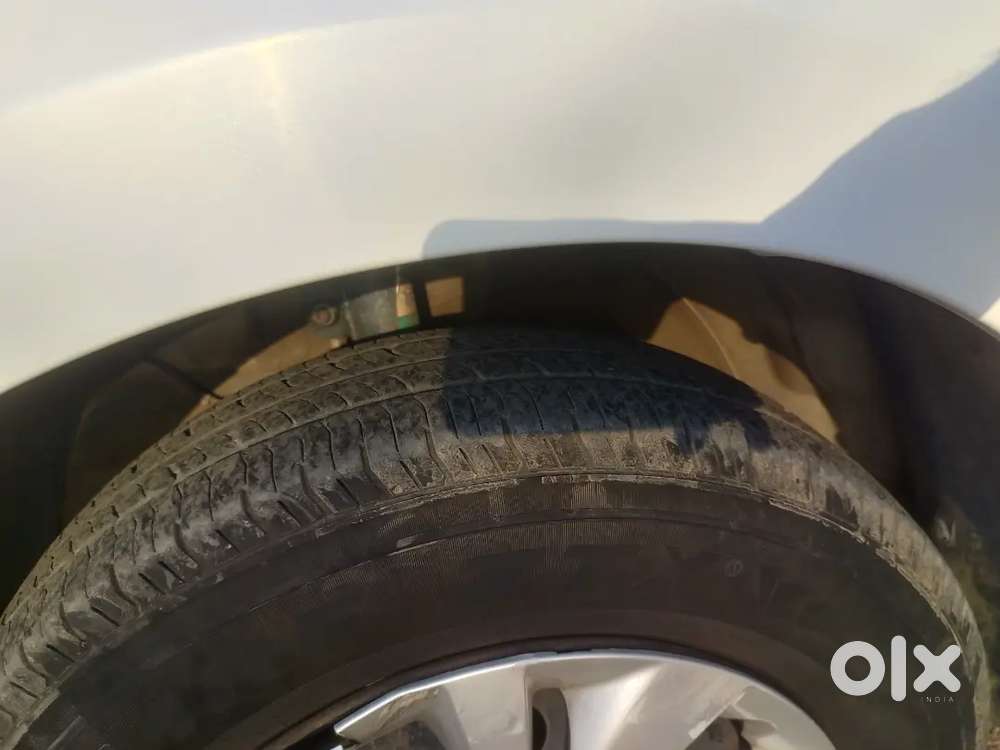 Maruti Suzuki Swift 2022 Petrol 68800 Km Driven No Work In Vehicle