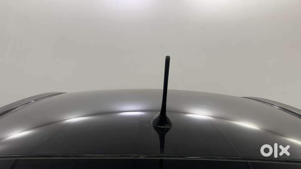 Tata Zest  Revotron 1.2t Xm, 2015, Petrol