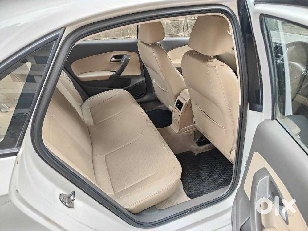 Volkswagen Gti 1.8 Tsi, 2017, Petrol