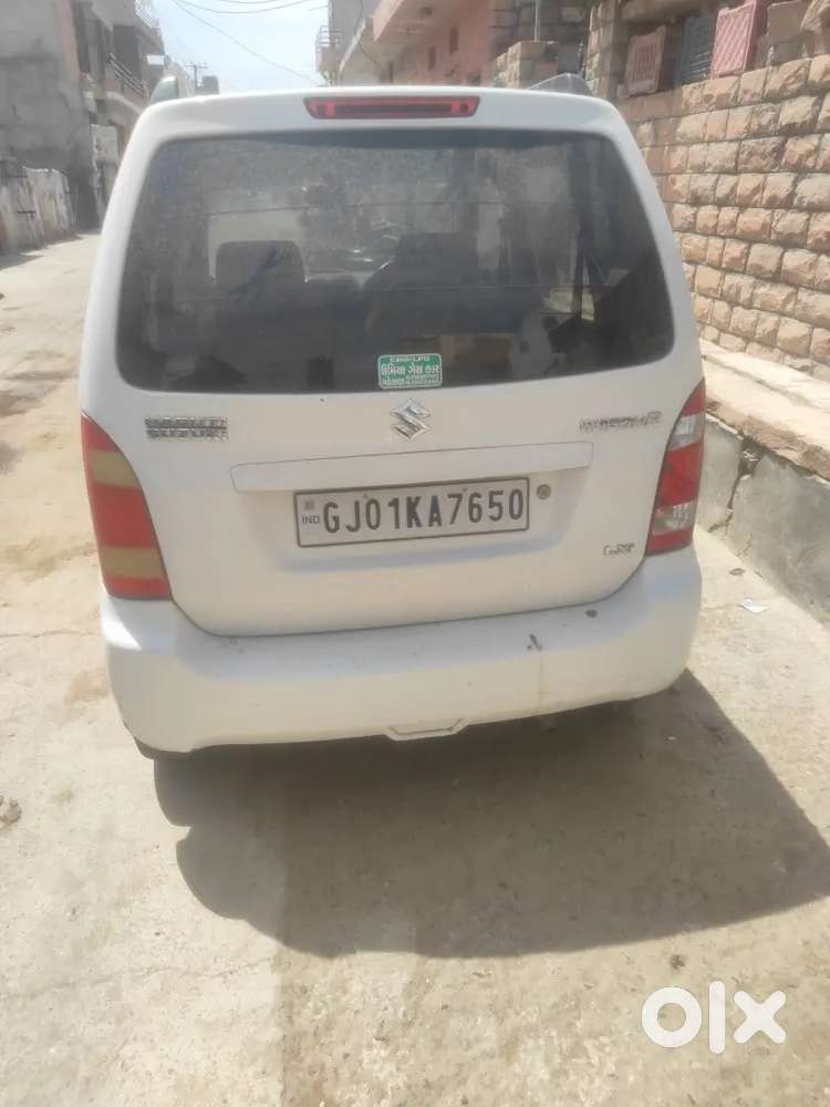 Arjet Sel Karni Hai.