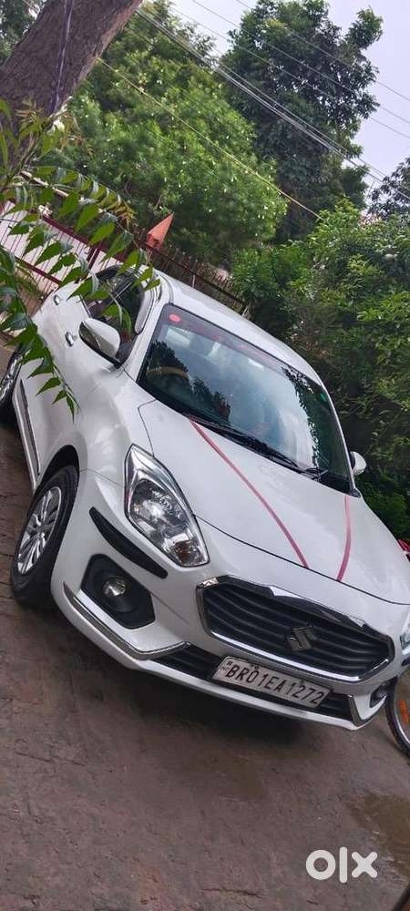 Diesel Engine, Manual Transmission ,excellent Milea Ge 32–35 Km/l ,