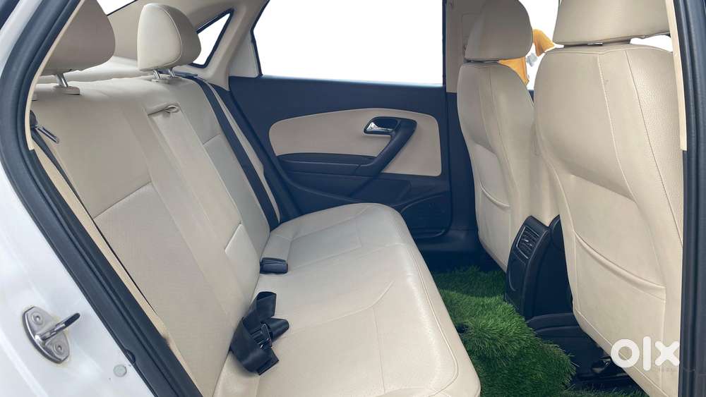 Skoda Rapid 1.6 Mpi Style, 2018, Petrol