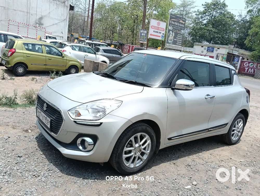 Car For Sale