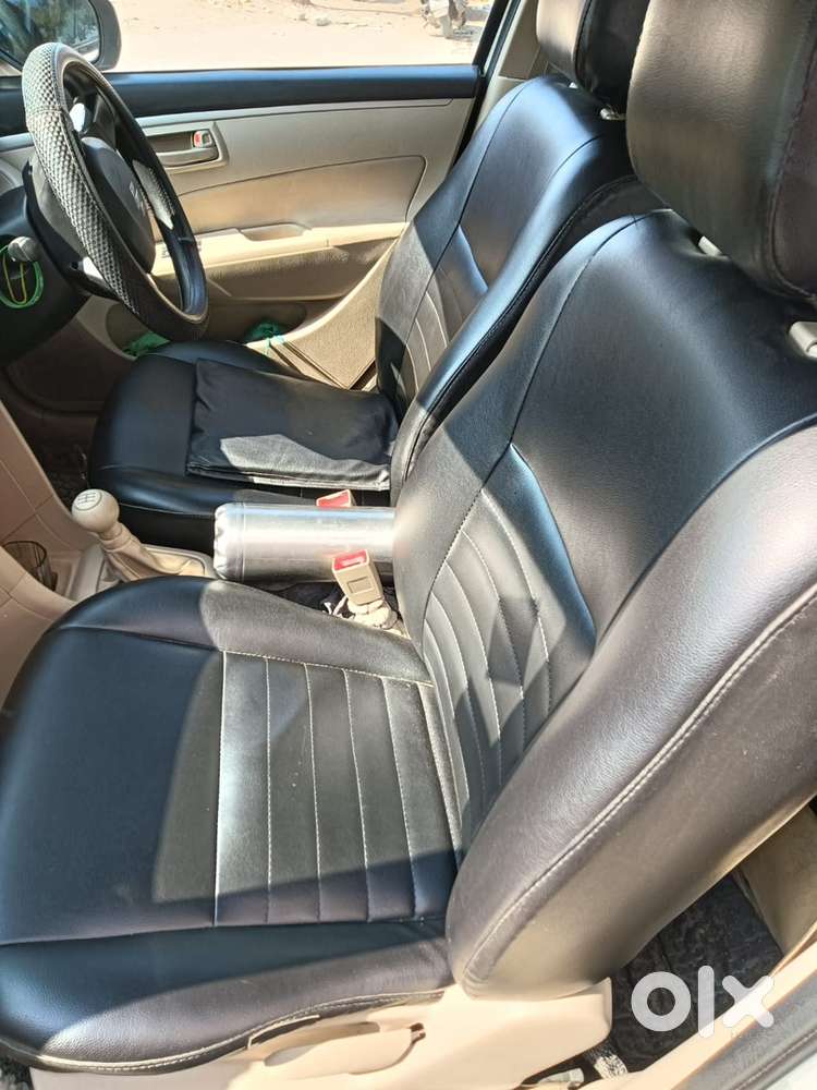 Maruti Suzuki Ertiga 2018