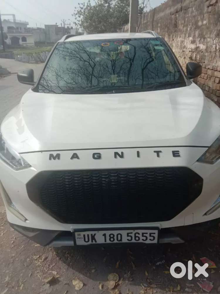 Condition Excellent