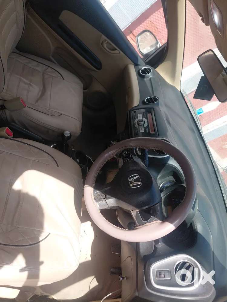 Documents Pura H Passing 2030