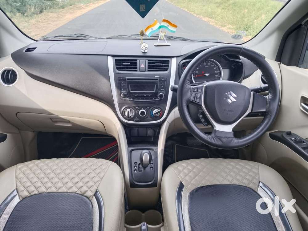 Toyota Fortuner 4x2 Manual, 2011, Diesel