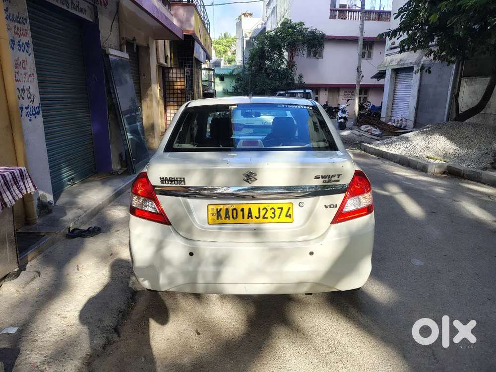 All Documents Running Good Condition Car Well Maintained  Jk Tyre New