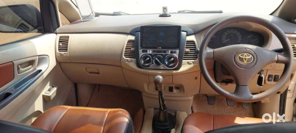 Toyota Corolla Altis 2013-2017 G Mt, 2015, Petrol