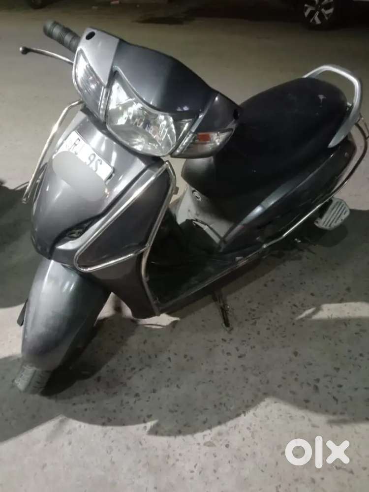 Rc Renew 2031 Tak Hai 2010 Model Hai