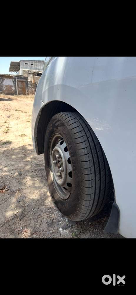Hyundai Eon Petrol Manual 2014 Car