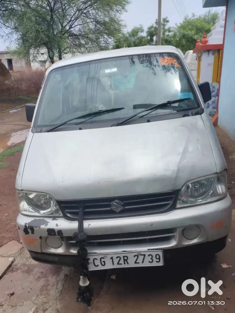Gadi Mein Koi Kami Nahin Hai Mujhe Agla Gadi Ka Kist Patana Hai