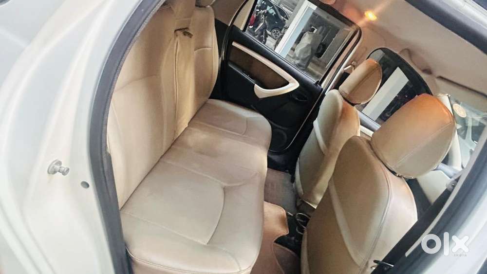 Renault Duster 2013 Diesel 149000 Km Driven