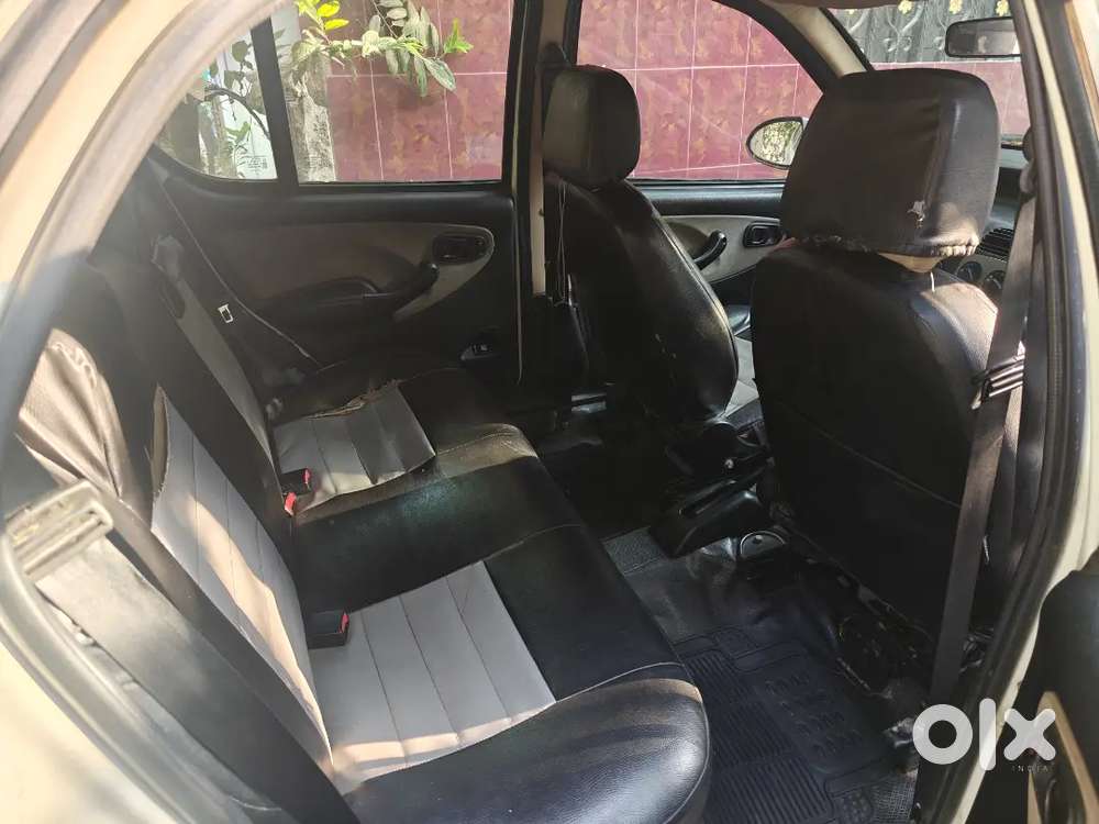 Indica Diesel For Sale