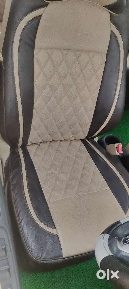 Honda Amaze 1.2 V I-vtec Mt 2014