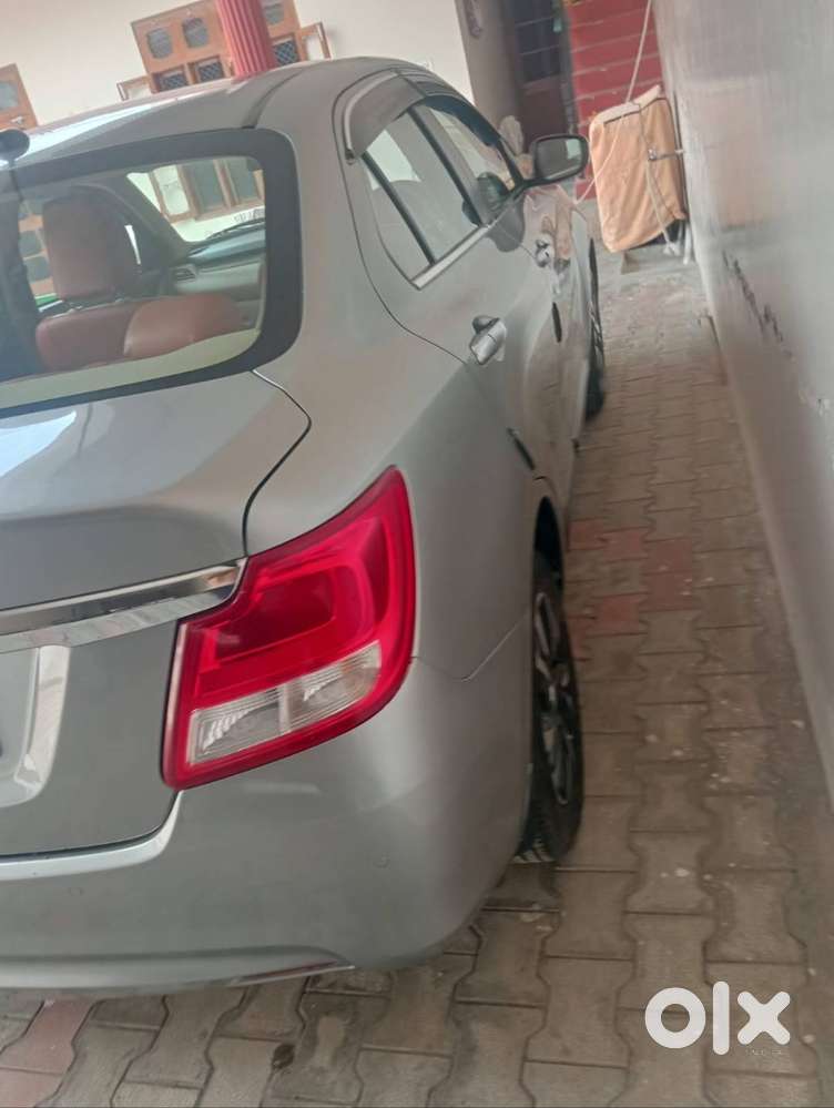 Sale Like New Maruti Suzuki Dezire