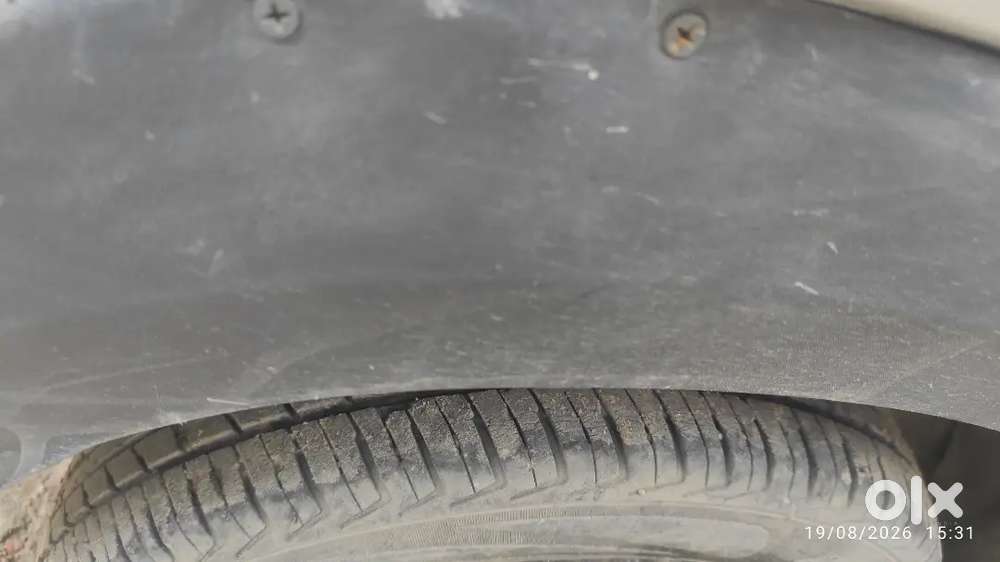Renault Kwid 0.8 Rxt 2016