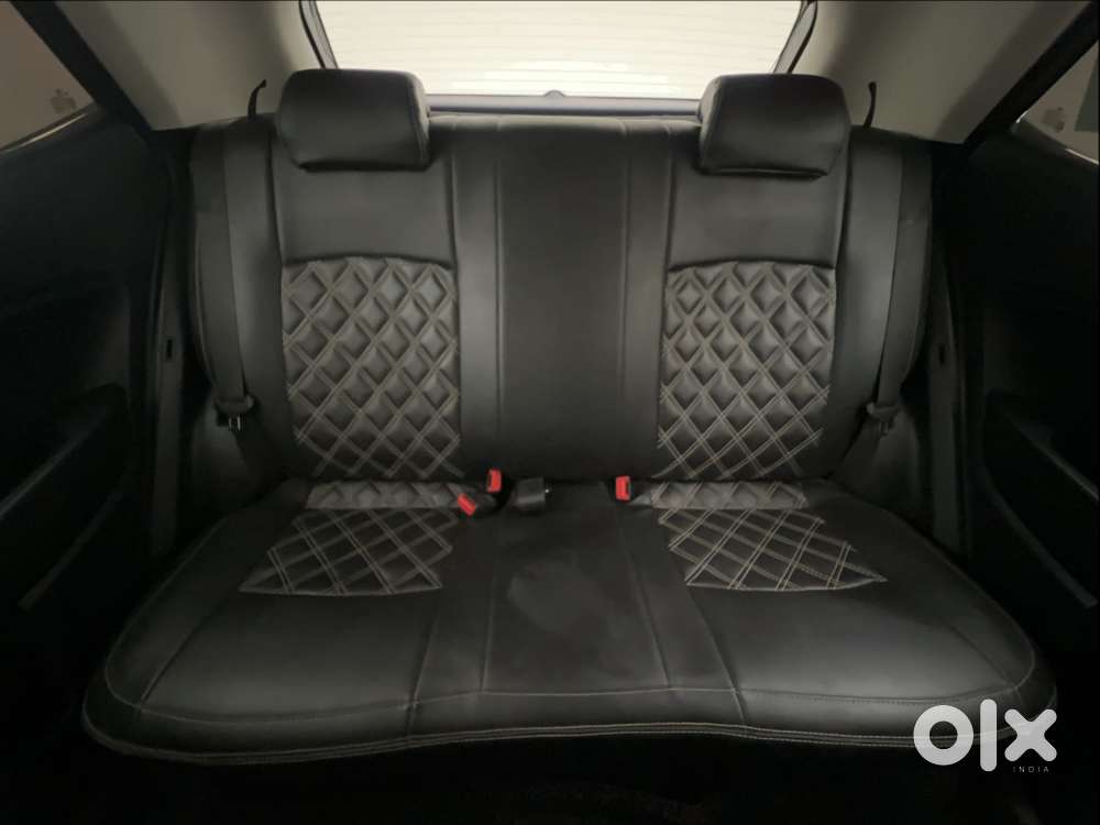 Hyundai Venue 1.4 Crdi Sx, 2019, Diesel