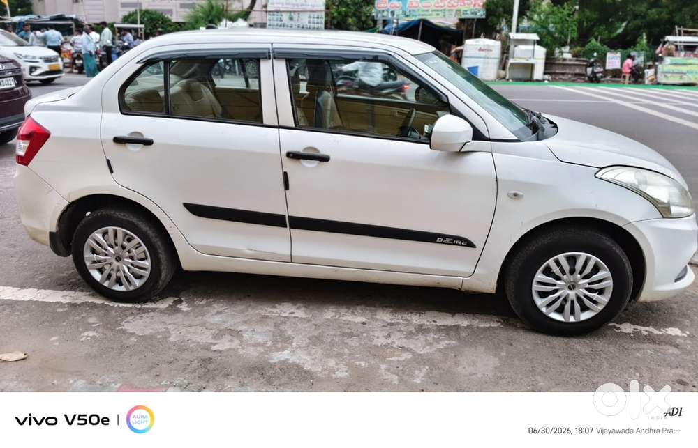 Maruti Suzuki Diesel 2020