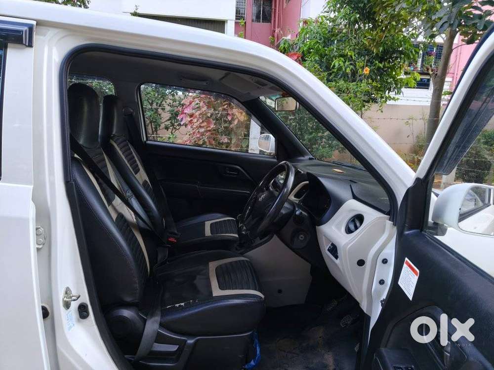 Maruti Suzuki Wagon R Lxi Cng Optional, 2021, Cng & Hybrids