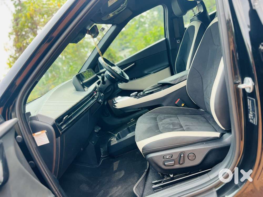 Kia Ev6 Gt Line Awd, 2024, Electric