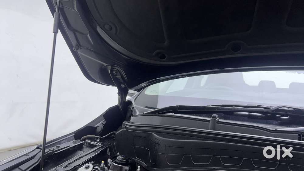 Kia Seltos Htx D, 2022, Diesel