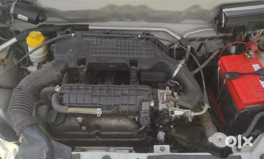 Maruti Alto 800 White – Well Maintained, Excellent Condition