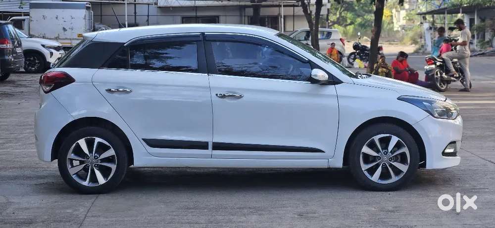 Hyundai I_20 Asta Crdi(0)model _2014(10)

Vehicle Running_ 99,000 Km
