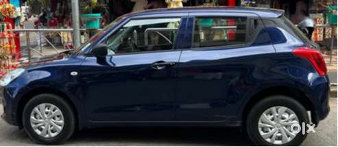 Kerala Registration Car For Sale In Faridabad