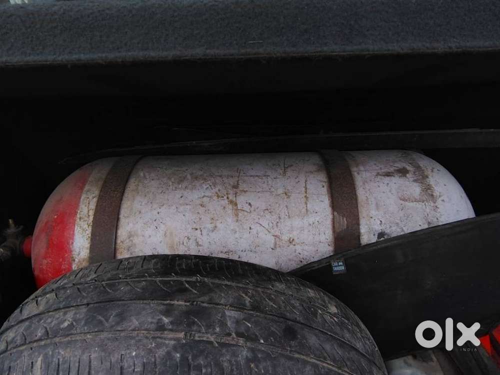 Hyundai I20 2012-2014 Magna Optional 1.2, 2013, Cng & Hybrids